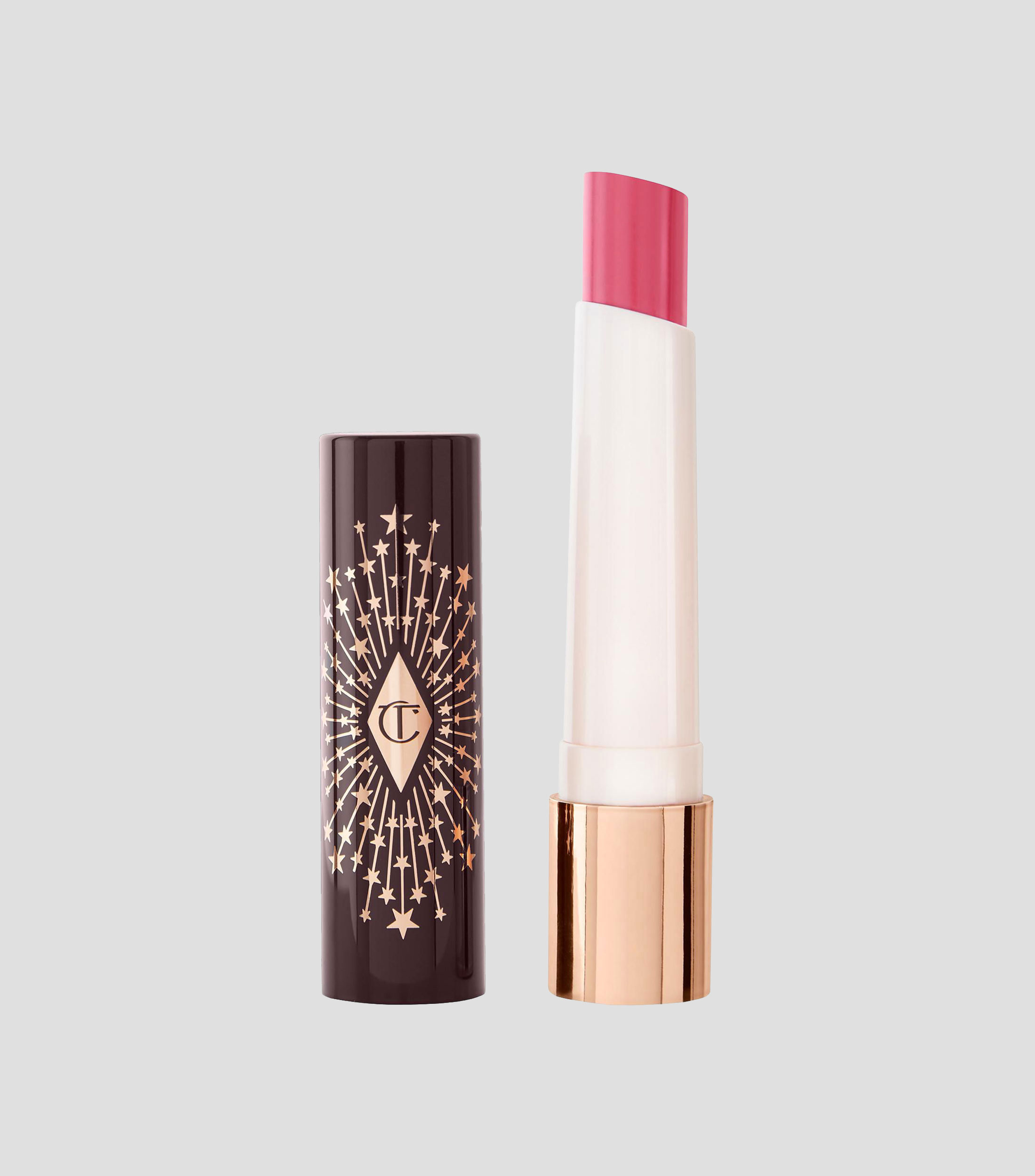 Labial en Barra Hyaluronic Happikiss, 2.4 gr